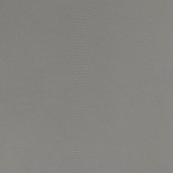 Preview: 1,15 m Swafing Maike French Terry Uni Grau 183